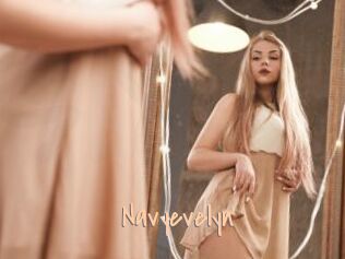 Navyevelyn