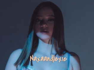 Naxaandlexie