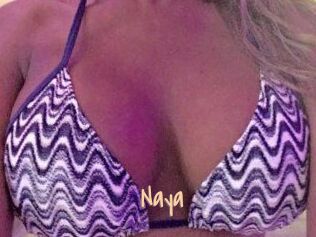 Naya