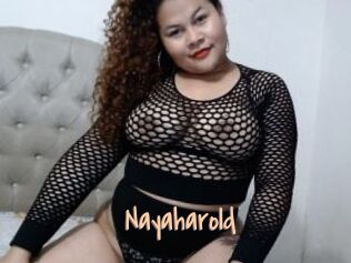 Nayaharold