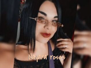 Nayara_roses