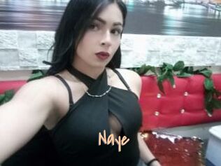 Naye