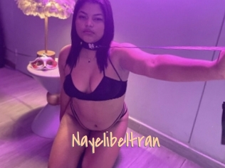 Nayelibeltran