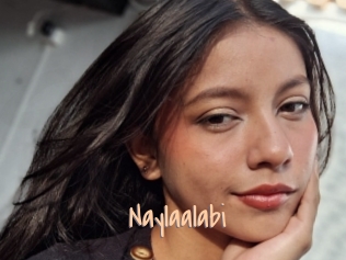 Naylaalabi