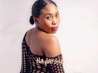 Naylarose