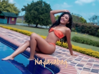 naylasabag Salopes de 18 ans