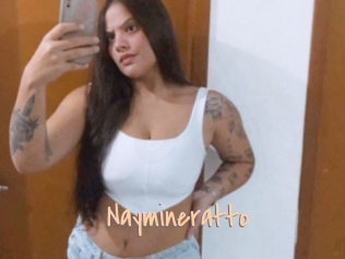 Naymineratto
