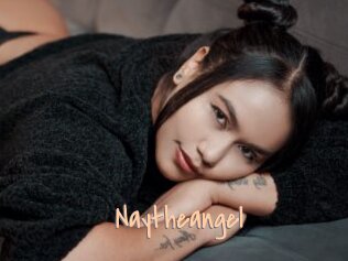Naytheangel
