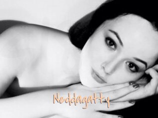 Neddagatty