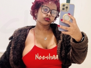 Neeshaa