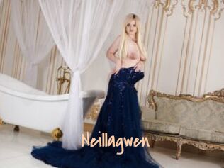 Neillagwen