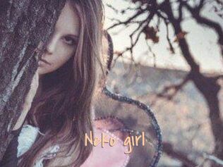 Neko_girl