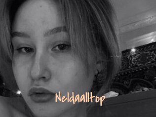 Neldaalltop