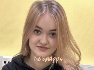 Neldaapps