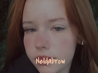 Neldabrow