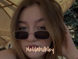Neldabulkley