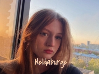 Neldaburge