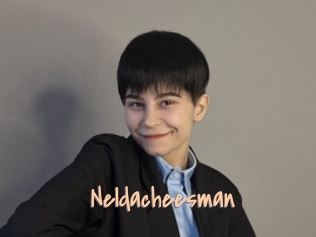 Neldacheesman