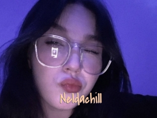 Neldachill