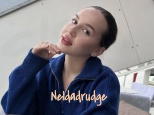 Neldadrudge