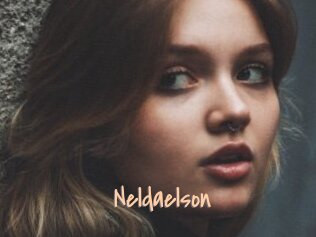 Neldaelson
