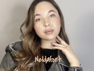 Neldafort