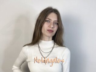 Neldagales
