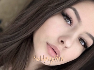 Neldagoffin