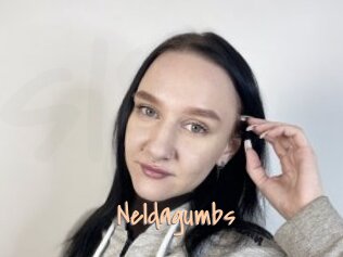 neldagumbs Salopes de 18 ans