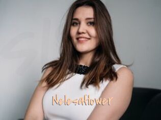 Nelesaflower