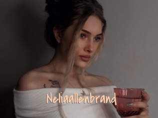 Neliaallenbrand