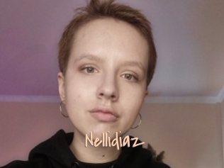 Nellidiaz