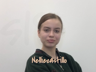 Nelliecastillo