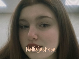 Nelliejackson