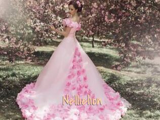 Nellielion
