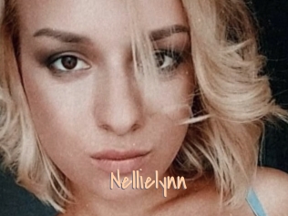 Nellielynn