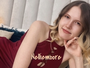 Nelliemoore