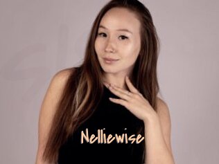 Nelliewise