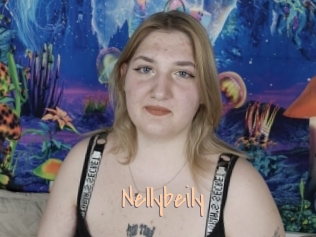 Nellybeily