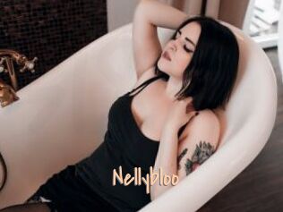 Nellybloo