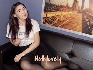 Nellylovely