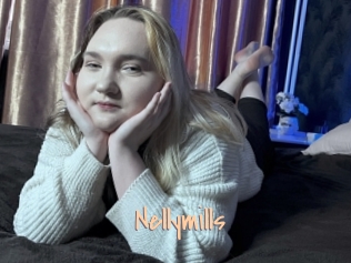 Nellymills