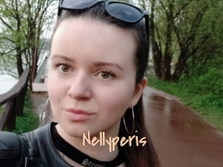 Nellyperis