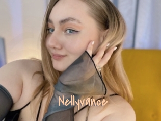 Nellyvance