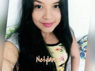 Nelylanz
