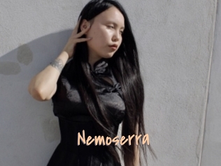 Nemoserra