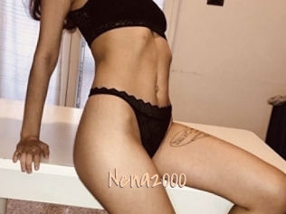 Nena2000