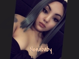 Nenababy