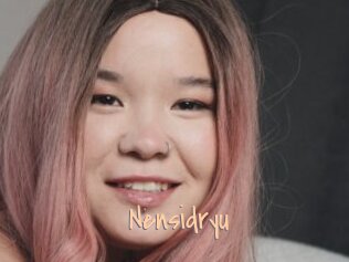 Nensidryu