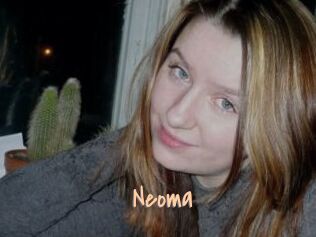 Neoma